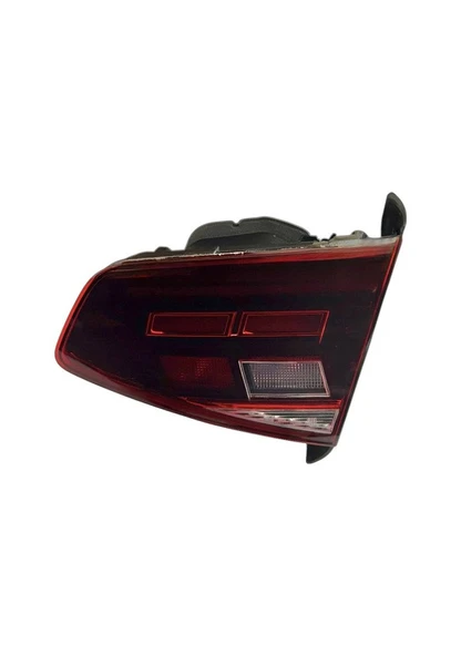 Volkswagen Stop Passat B8,5 19-21 İç Sağ Comfortlıne UO-3G5945094F - 1