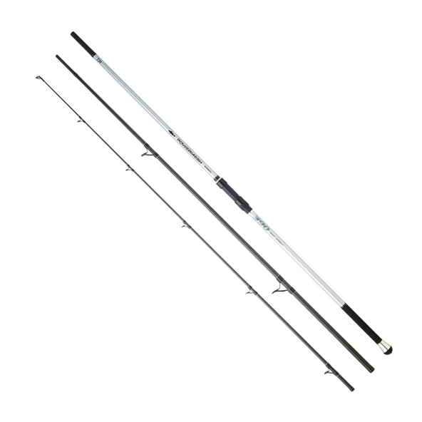 Daiwa Powermesh Long Cast 420 cm 70-150 gr Surf Kamış