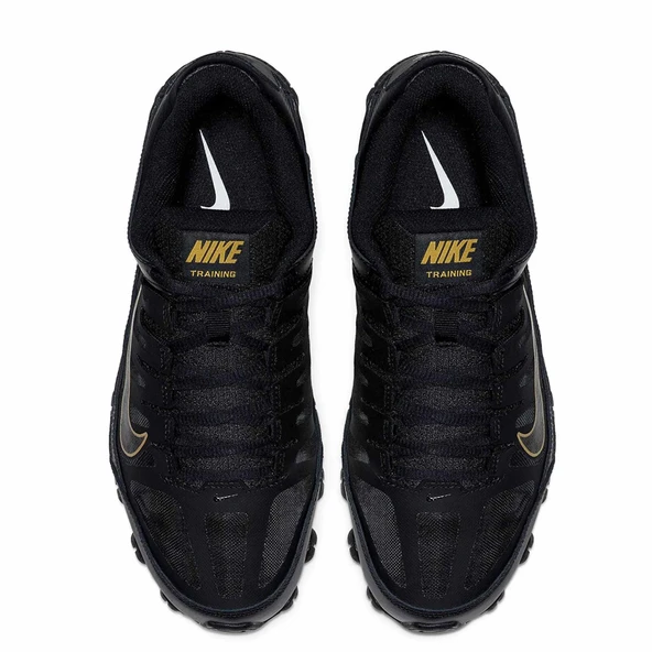 Nike Koşu Ayakkabısı Reax 8 Tr Mesh 621716-020 - 4