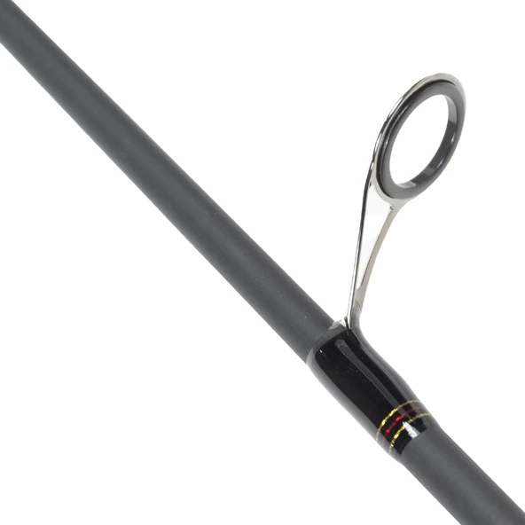 Daiwa RS 229 cm 5-21 gr Spin Kamış - 3