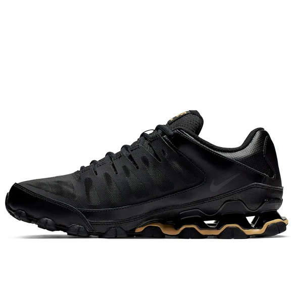 Nike Koşu Ayakkabısı Reax 8 Tr Mesh 621716-020 - 2