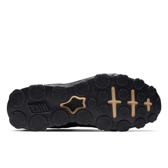 Nike Koşu Ayakkabısı Reax 8 Tr Mesh 621716-020 - 6