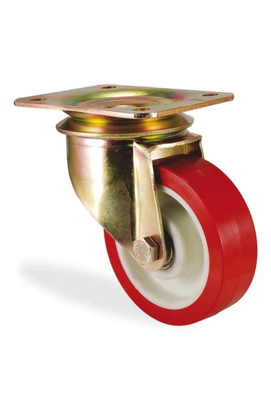 4102 PUR 080 RULET - 1