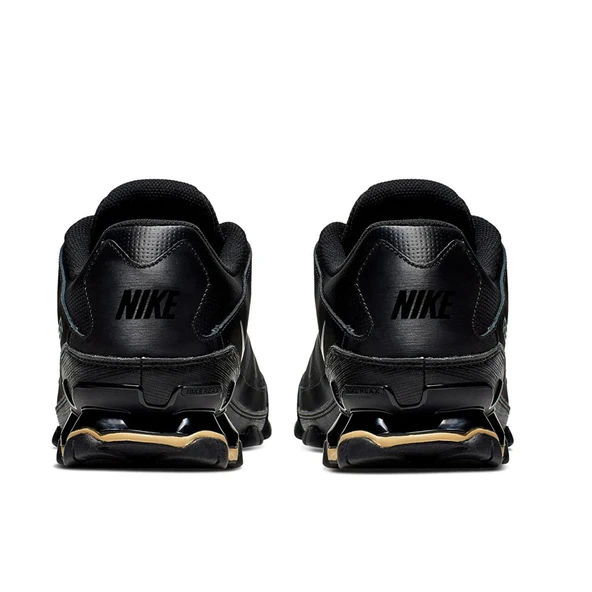 Nike Koşu Ayakkabısı Reax 8 Tr Mesh 621716-020 - 5