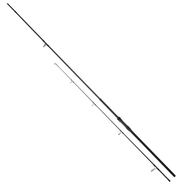 Daiwa Black Widow Carp 305 cm 3,5 lbs Tele Sazan Kamışı