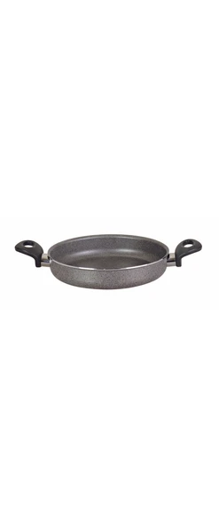 Mehtap 22 Cm Kuvars Granit Sahan