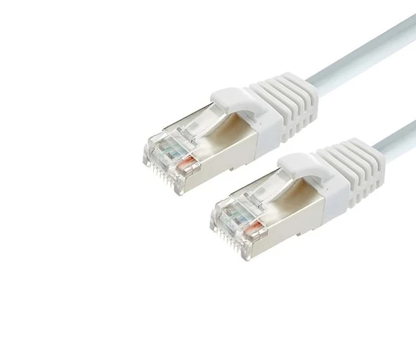 Concord C-5501 CAT 6 Network Kablo AWG23 0.3MT