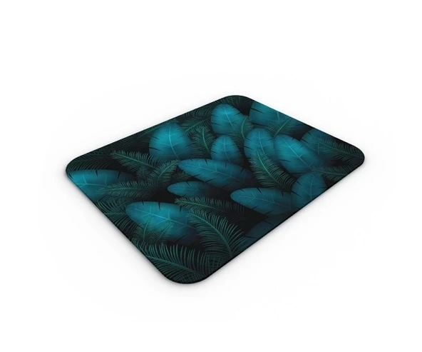 Concord MP-304 Mouse Pad 250x300