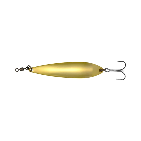 Condor 5812 22gr Kaşık Yem Renk : 03 ürün görseli 1