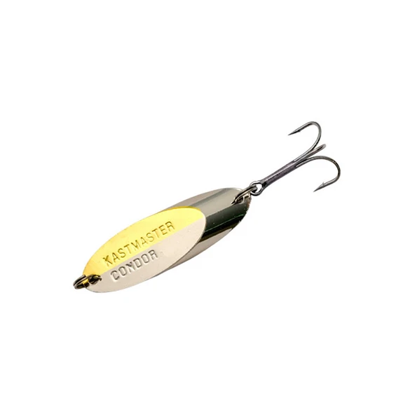 Condor KS1103 6,5cm 28gr Kesme Kaşık Yem Renk : 04
