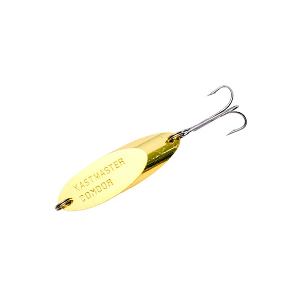 Condor KS1103 6,5cm 28gr Kesme Kaşık Yem Renk : 03 ürün görseli 1