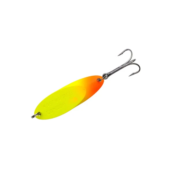Condor KS1103 5,1cm 14gr Kesme Kaşık Yem Renk : C7