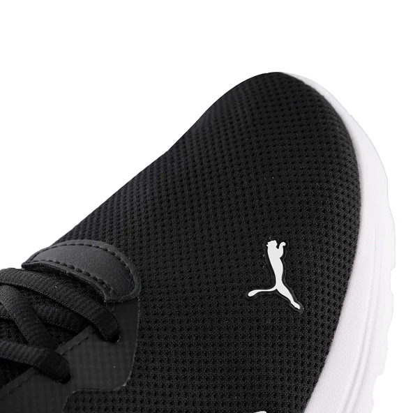 Puma All-Day ActiveErkek Günlük Ayakkabı 38626903 - 6