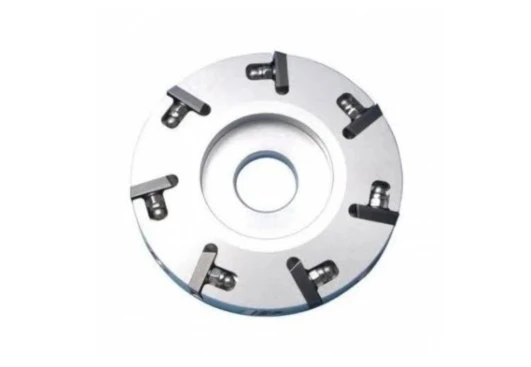 7 Bıçaklı Hayvan Tırnak Kesme Diski Eko ürün görseli