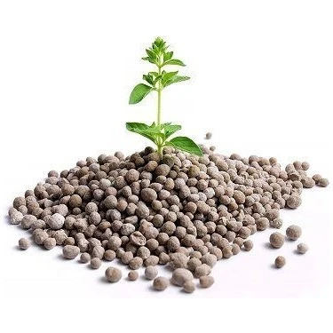 15-15-15 Npk (3 15) Kompoze Gübre 1 kg