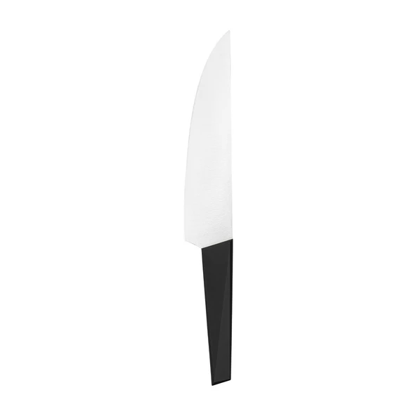 Emsan Black 5 Parça Bıçak Seti - 3
