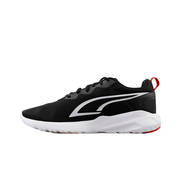 Puma All-Day ActiveErkek Günlük Ayakkabı 38626903 - 2