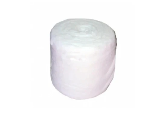 Hidrofil 1.Kalite %100 Saf Pamuk 1 KG