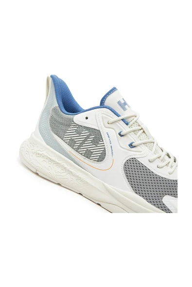 Helly Hansen  Revo Sail Erkek Spor Ayakkabı - 6