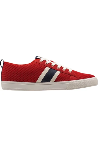 Helly Hansen  BERGE VIKING 2 AYAKKABI - 3