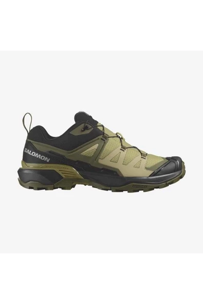 Salomon  X Ultra 360 Erkek Outdoor Ayakkabı