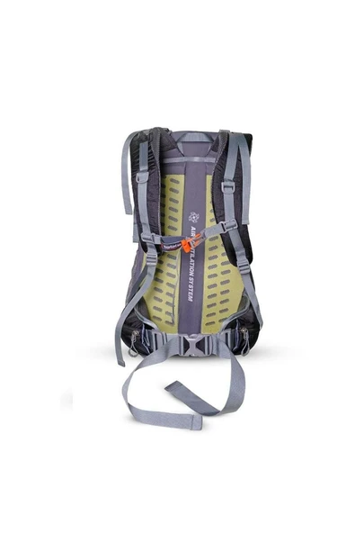 Senterlan  35 Lt Sırt Çantası - 2