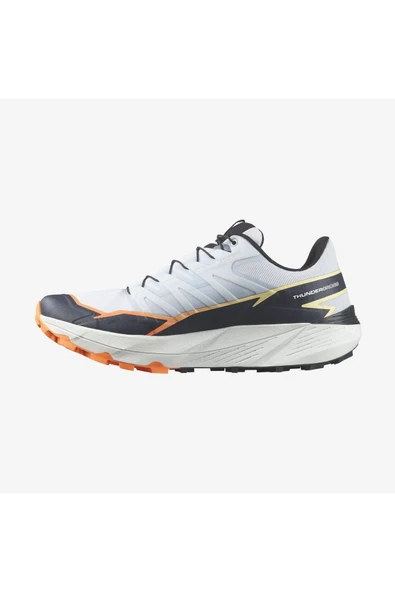 Salomon Thundercross Erkek Koşu Ayakkabısı L47295200 - 2