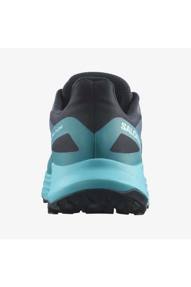 Salomon Ultra Flow Erkek Koşu Ayakkabısı - 6