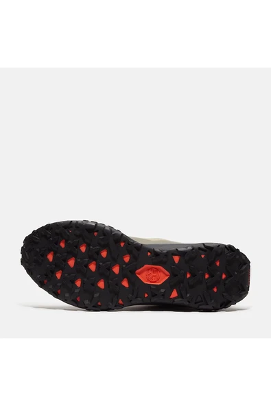 Timberland  MOTION ACCESS LOW LACE UP SNEAKER Erkek Ayakkabı TB0A6DJKEY41 - 3