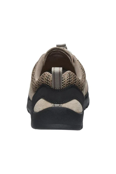 Keen JASPER ROCKS SP - ERKEK YÜRÜYÜŞ AYAKKABISI - 4