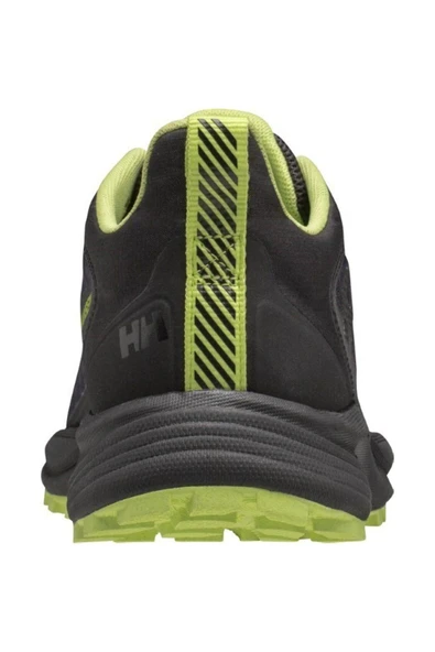 Helly Hansen  Traıl Wızard Ayakkabı - 4
