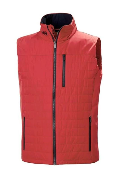 Helly Hansen  Crew Insulator Yelek 2.0