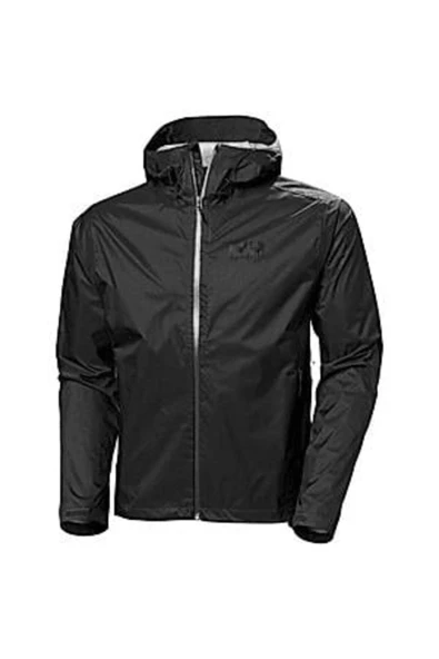Helly Hansen  Loke Terra Mont Erkek Mont
