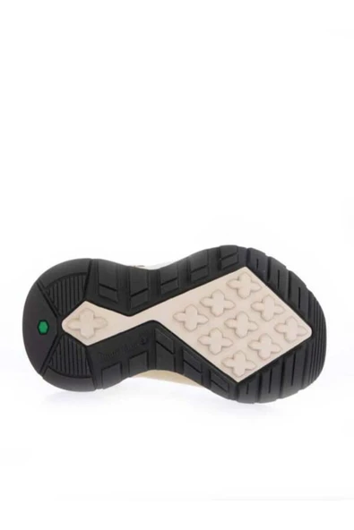 Timberland  Sprint Trekker Mid TB0A6AR8EN61 - Beige - 5