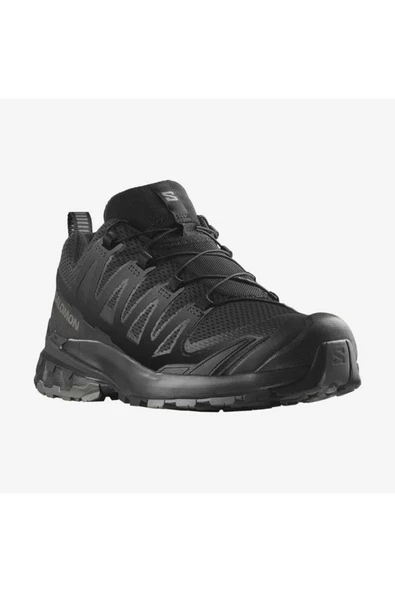 Salomon Xa Pro 3d V9 Erkek Koşu Ayakkabısı - 4