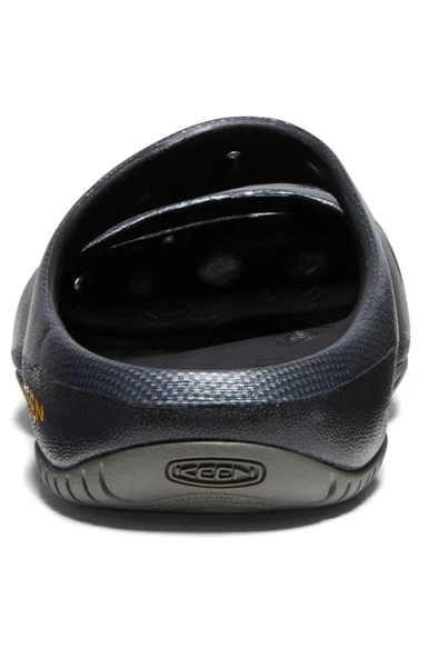 Keen Yogui Arts Erkek Terlik - 5