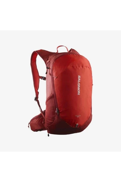 Salomon  Trailblazer 20 Unisex Sırt Çantası