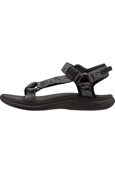Helly Hansen  Capılano F2f Sandal Terlik