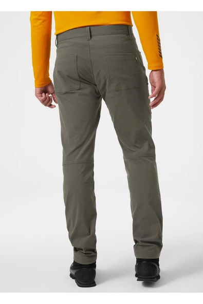 Helly Hansen  Holmen 5 Pocket Pantolon - 3