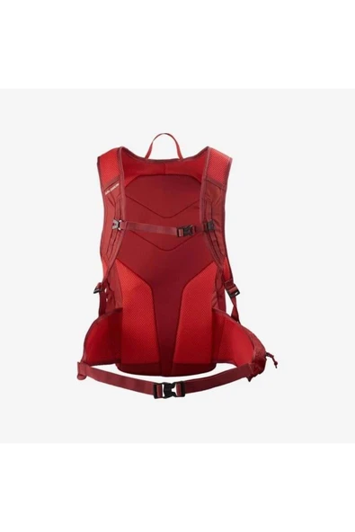 Salomon  Trailblazer 20 Unisex Sırt Çantası - 2
