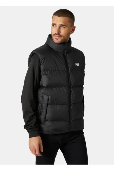 Helly Hansen  Actıve Puffy Erkek Yelek Hha.53989 - 2