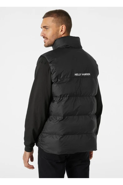 Helly Hansen  Actıve Puffy Erkek Yelek Hha.53989 - 3