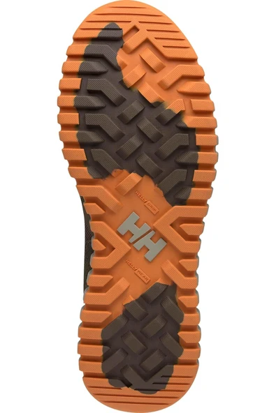 Helly Hansen  Monashee Ullr Ht Erkek Outdoor Ayakkabı - 4