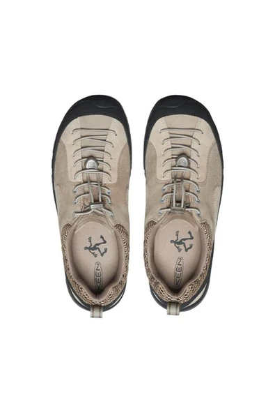 Keen JASPER ROCKS SP - ERKEK YÜRÜYÜŞ AYAKKABISI - 3