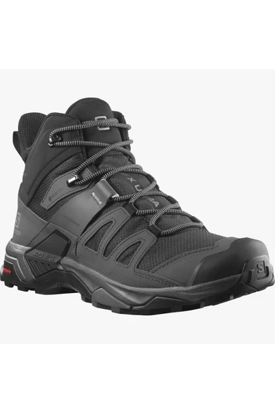 Salomon  X Ultra 4 Mıd Gtx Erkek Bot - 5