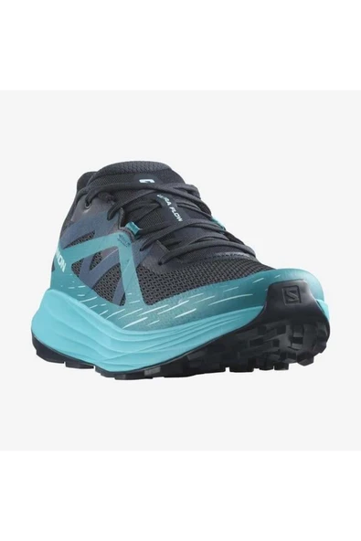 Salomon  Ultra Flow Erkek Koşu Ayakkabısı - 5