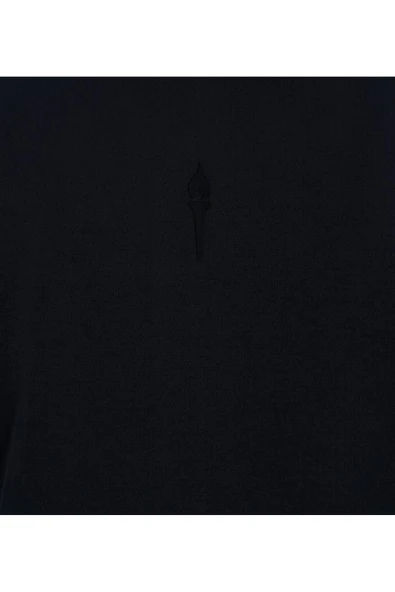 Luo Camp  18 Mart (ÖZEL SERİ) Quick Dry Active Yazlık Ceket - Antrasit - 7