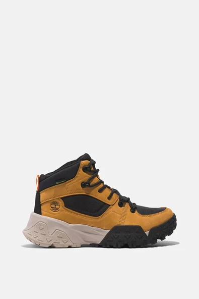 Timberland Sneaker Ayakkabı