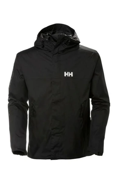 Helly Hansen  Ervik Erkek Mont