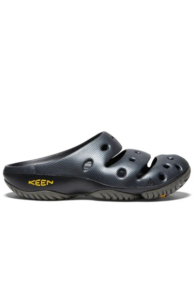 Keen Yogui Arts Erkek Terlik